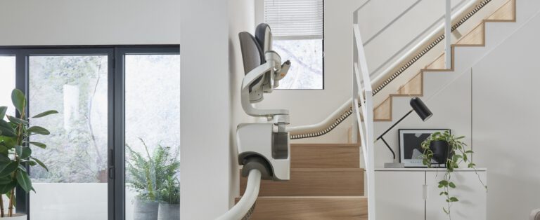 Contact Stairlift Solutions | Stairlift Solutions, Meopham, Kent