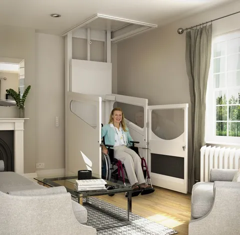 9 Questions to Ask Before Buying a Stairlift for Your Home (2026)
