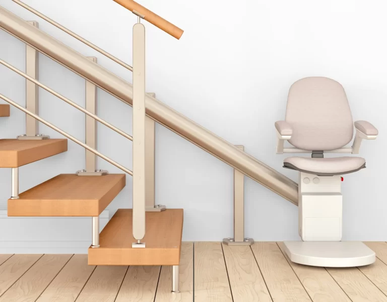 How Much Does a Stairlift Cost in the UK? 2026 Price Guide