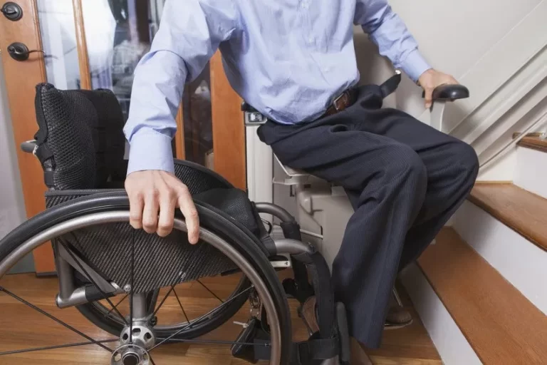 Stairlifts in Maidstone: Installation, Servicing and Repairs Across Kent’s County Town