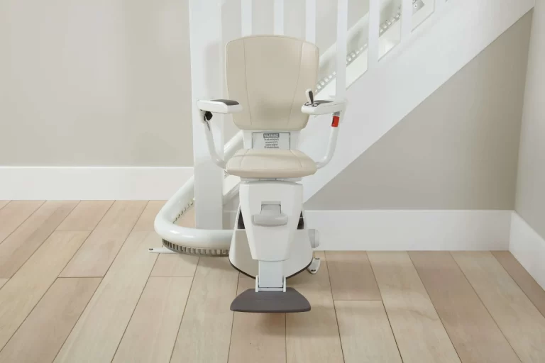 7 Best Stairlift UK Options for Different Homes (2026 Buying Guide)