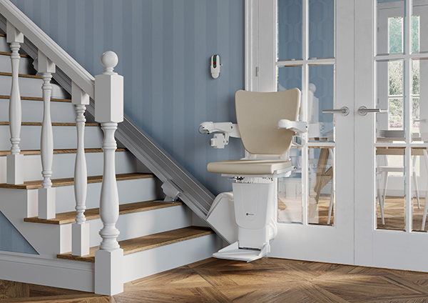 Stairlift Servicing in Kent: What’s Included and What It Costs in 2026
